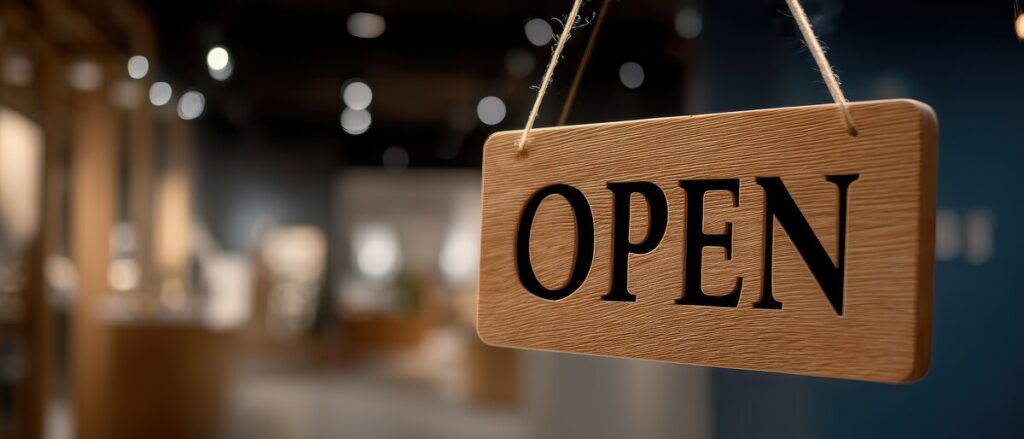 A Food Lover’s Guide to North End: Clinton, IA’s Best Eats, Hidden Gems, and Local Flavor