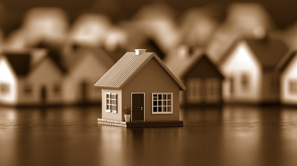 A Stroll Through Time: The Enduring Legacy of Clinton’s North End Neighborhood